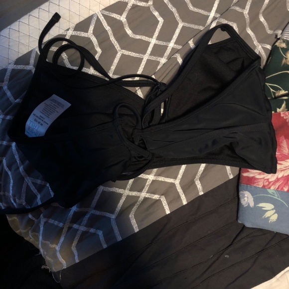 Bikini top - Picture 2 of 2